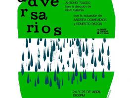 puesta-en-escena-de-los-adversarios