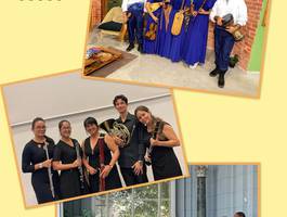 musica-viva-con-aedas