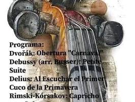 orquesta-sinfonica-de-las-tunas-en-concierto