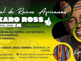 clausura-del-gran-festival-de-raices-cubanas