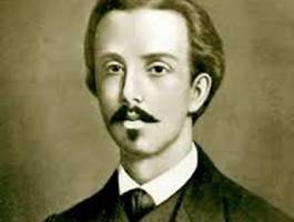 al-diamante-con-alma-de-beso