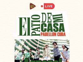 agranel-en-concierto
