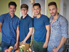 concierto-de-habana-voice