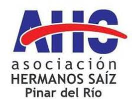 pena-del-grupo-de-rock-alianza