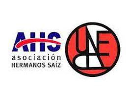 exposicion-colectiva-de-escultura-con-artistas-miembros-de-la-uneac-ahs-y-la-acaa