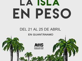 xi-edicion-de-la-jornada-la-isla-en-peso