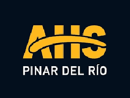 la-historia-detras-del-libro