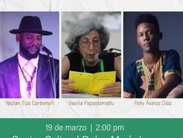 cafe-literario-aire-de-luz