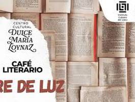 cafe-literario-aire-de-luz