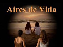 aires-de-vida