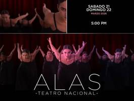 alas-lizt-alfonso-dance-cuba