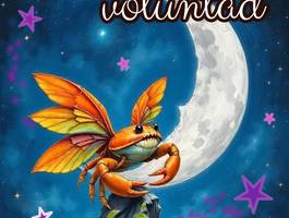 alas-para-mi-voluntad