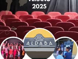 programacion-del-teatro-aldaba