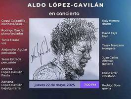 aldo-lopez-gavilan-en-concierto