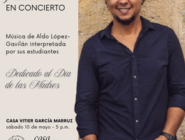 aldo-lopez-gavilan-en-concierto
