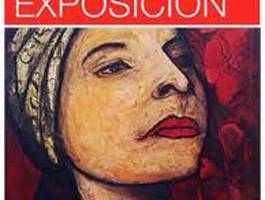 inauguracion-de-la-exposicion-personal-mi-amiga-alicia