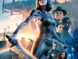 alita-angel-de-combate