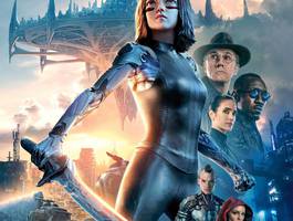 alita-angel-de-combate-en-3d