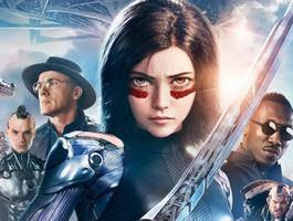 alita-angel-de-combate-en-3d