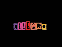 exposicion-el-arte-del-amor