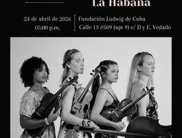 alma-string-quartet-en-la-habana