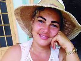 pena-campesina-la-alondra