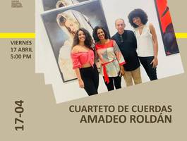 cuarteto-de-cuerdas-amadeo-roldan