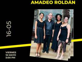 presentacion-del-cuarteto-de-camara-amadeo-roldan