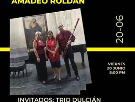 presentacion-del-cuarteto-de-camara-amadeo-roldan