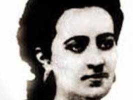 gala-homenaje-al-181-aniversario-del-natalicio-amalia-simoni