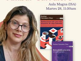 presentacion-de-libros