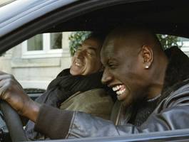 proyectaran-filme-intocables-en-cines-de-granma
