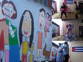 proyecto-con-amor-y-esperanza