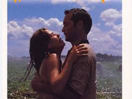 dia-del-cine-cubano-amor-vertical