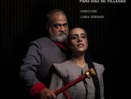 impulso-teatro-presenta-antigona