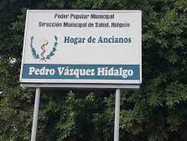 proyecto-musica-manigua-y-patria-charla-desembarco-del-general-calixto-garcia-por-las-costas-de-marabi