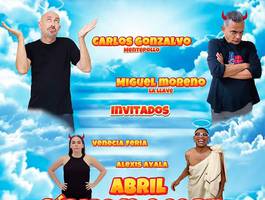 angeles-y-demonios-en-el-karl-marx