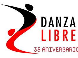 aniversario-de-danza-libre