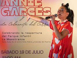 annie-garces-y-la-colmenita-del-cerro