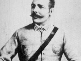 exposicion-bibliografica-antonio-maceo-el-titan-de-bronce