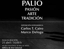 exposicion-fotograficapalio-pasion-arte-y-tradicion