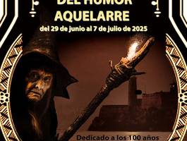 29-edicion-festival-de-humor-aquelarre-2025