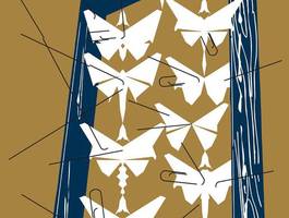 archivos-y-memorias-descolonizacion-en-el-caribe
