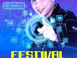 arnaldo-y-su-talisman