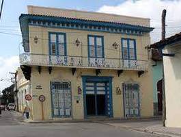 con-sabor-a-cubania