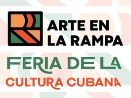 feria-arte-en-la-rampa