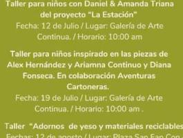 talleres-de-verano-en-galeria-continua