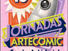 taller-de-creacion-desde-la-idea-al-entintado