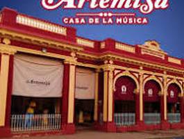 casa-de-la-musica-de-artemisa