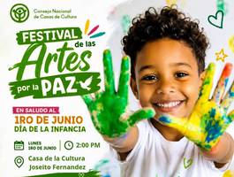 festival-de-las-artes-por-la-paz